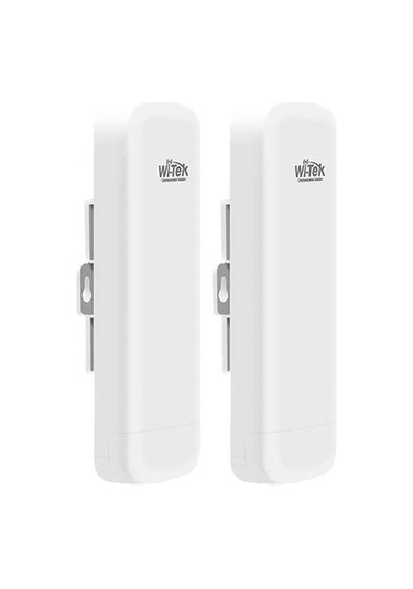 Wı-cpe513p-kıt V3 5.8g 5 Km 300m Wireless Access Point