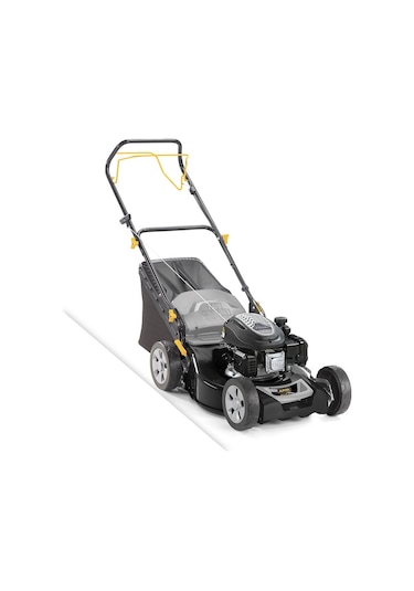 Alpina AL5 46 SA ST-140 Benzinli Çim Biçme Makinesi