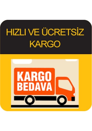 Güneşlik Saten Kaliteli Ve Kırışmaz Bir Ürün (355311718) Ekru