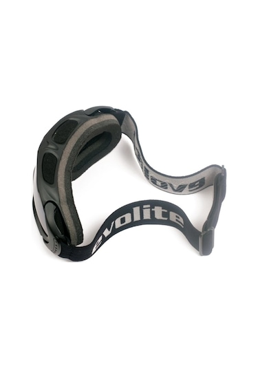 Evolite Gtx - Sp210-B Kayak Gözlüğü (488577826)