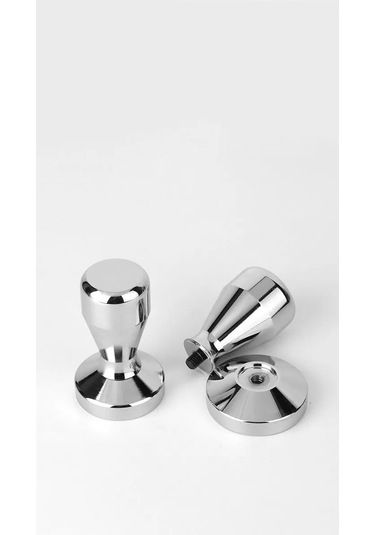 Peace Tea 49 Mm Kahverengi Süt Köpürtücü 204610520 Gri