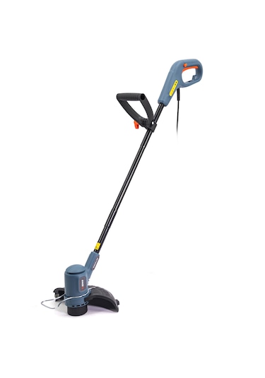 Senix GTE3.0-l-EU  300W Elektrikli Kenar Kesme Makinesi