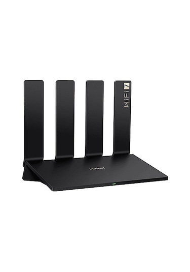 Huaweı Wifi BE3 Pro Router Siyah