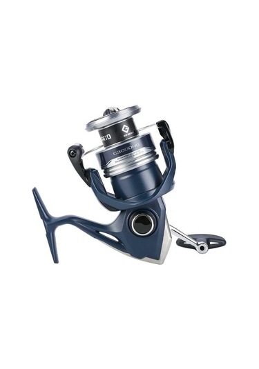 Shimano Catana Fe C3000 Hg Spin Olta Makinesi-9905
