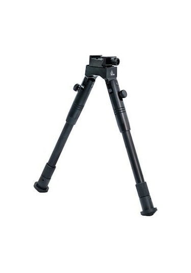Unleash The Glow Bp69s  Bipod Catal Ayak