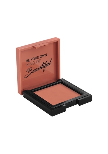 Pastel Profashion Krem Allık 42