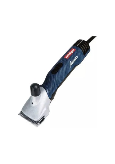 Heiniger Xperıence 2 Speed Büyükbaş Ve At Traş Makinası