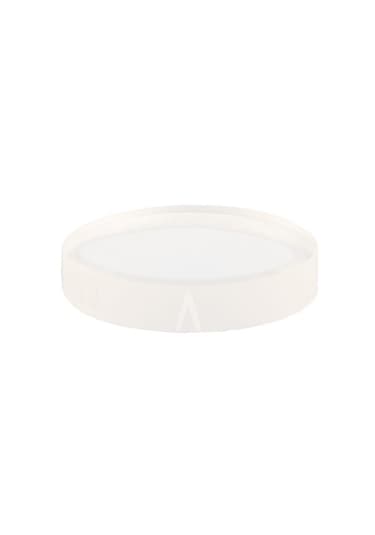 D20x4.5 F800 Focus Lens