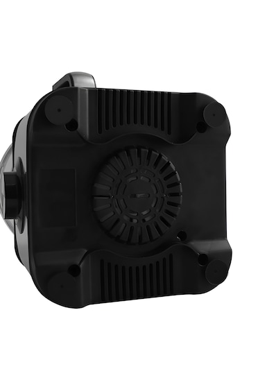 Lexical LFP-3204 800 W 13'ü 1 Arada Çok Fonksiyonlu Mutfak Robotu