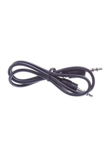 Torima Carg7 Bluetooth Araç Şarj Cihazı