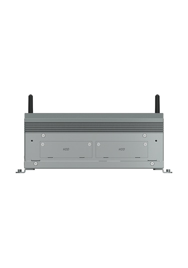 Jhctech KMDA-3610 i5-6500U 8 GB 128 GB SSD Free Dos Mini PC