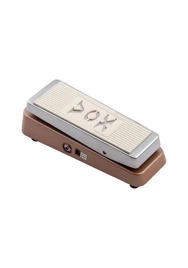 Vox Wah V-847-c