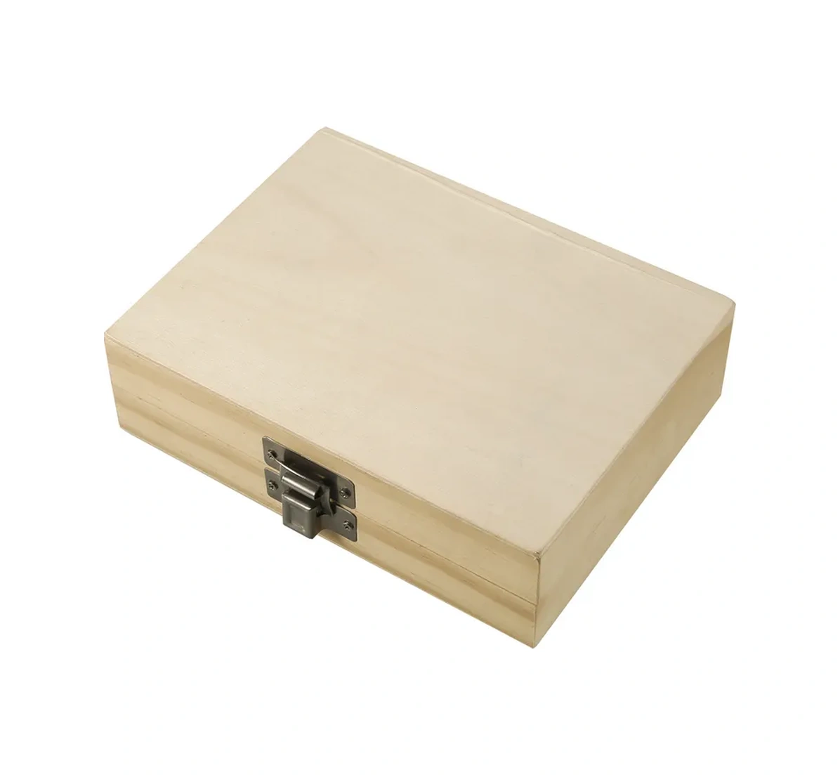 Deko Deko Rbs12 12 Parçalı Ahşap Freze Seti 10978622