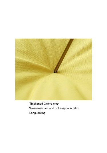 Dancemonkey Cbtx 46x60x26cm Büyük Kapasiteli Çocuk Yorgan Saklama Çantası Oxford Kumaş Pembe 140l