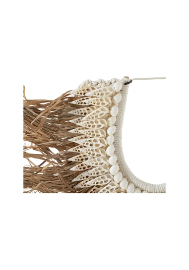 Mudo Home Collar Biblo 43x12x41cm