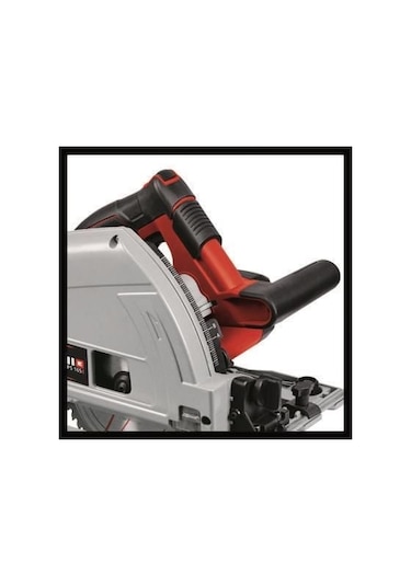 Einhell Te Ps 165 Dalma Testeresi