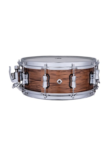 Mapex Scorpion 14 X 5,5 Trampet Bpnmh4550cnx