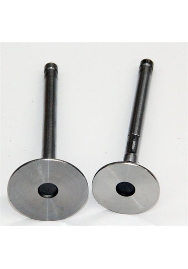 Bongo Subap Takımı Std In-4 Ölç44.4x8.5x112.7ex4ölç37.3x8.5x112.8