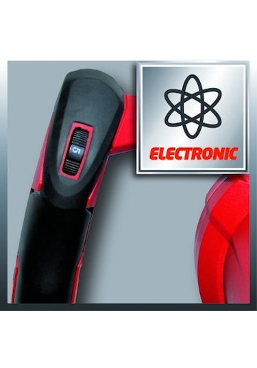 Einhell TC-MX 1400-2 E 1400W  Boya Ve Harç Karıştırıcı - 4258550