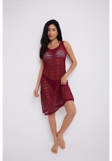 By Papi Dantel Elbise Bordo