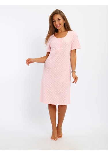 Ivanovna Gecelik 156953933 Pembe