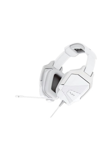 Yues PS5 Kulaklık Mikrofonlu Stereo Oyuncu Kulaklığı(PS5/PS4/Xbox One Serisi/Switch/PC Uyumlu)