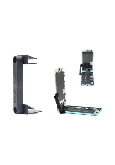Fastbuy Jf8157 İphone Pil Yapıştırıcı + Tornavida Onarım Seti, Tamir İçin İdeal
