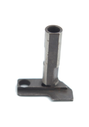 Bdr Siruba Overlok 5 İp Alt Bıçak Kütük/ Kr26