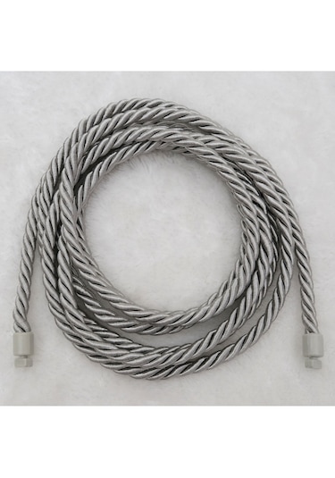 AS Perde Kruvaze Perde Toplama Halatı