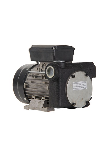 220 Volt 750 Watt Sıvı Transfer Pompası-80 Lt/dk