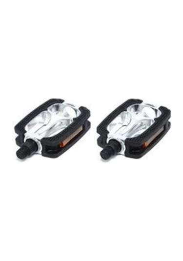 Vona Hf-879a Alüminyum Bilyalı Pedal