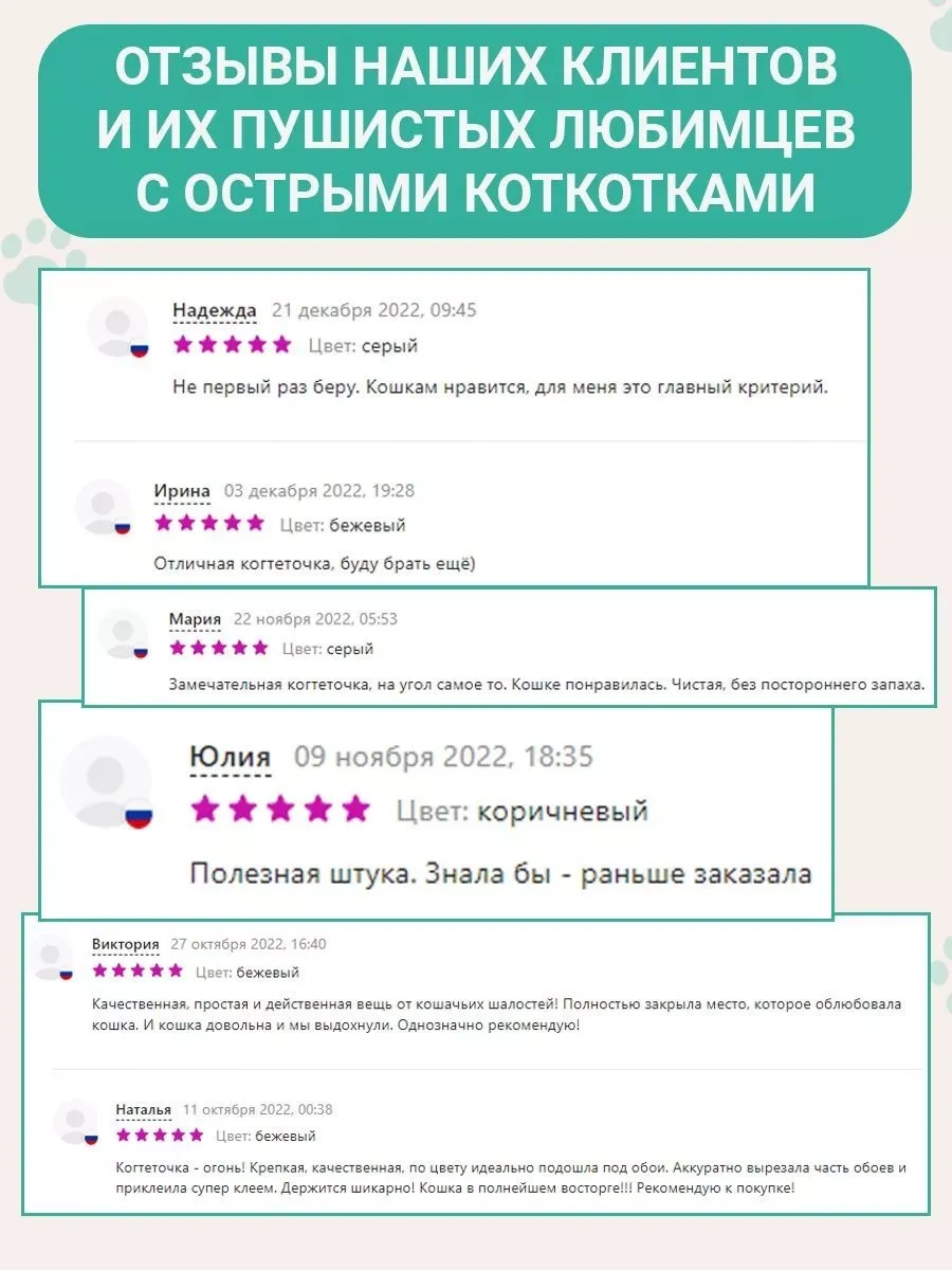 Dzessi Duvar Tipi Köşe Halılı Kedi Tırmalama Tahtası 24814195