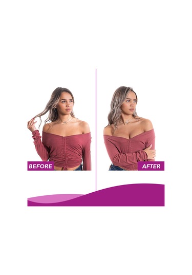 Vkemall Jaysuing Göğüs Destekleyici Esnek Spor Bantı - 24mm X 20m Beyaz Yapışkanlı Şerit