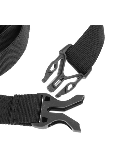 Homyl Çamaşır Askısı Için Açık Kamp İpi Halat Kancalı Kancalı Çok Renkli