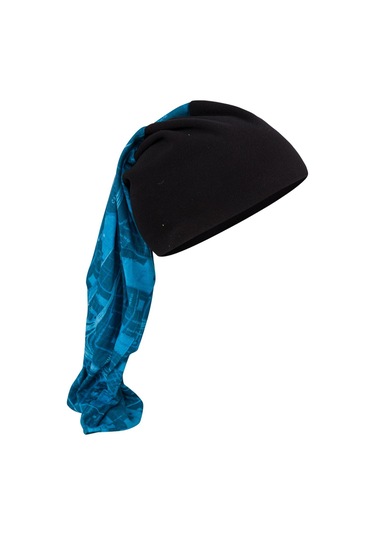 2as Atiantapolar Bandana Çok Renki