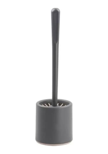 Silikon Xr Yuvarlak Kozet Fırçası -g165 Diğer