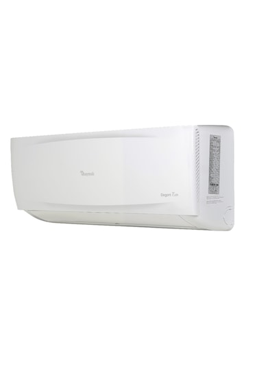 Baymak Elegant Eco 12 A++ 12000 BTU Inverter Duvar Tipi Klima