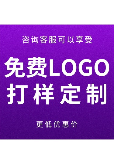 Yaozixa Usb-c Hub 5 Portlu Çok Fonksiyonlu Usb 3.0+2.0 2 + Sd/tf Kart Okuyucu, Dizüstü Bilgisayar İçin Usb Genişletici, Sıcak Satan Model