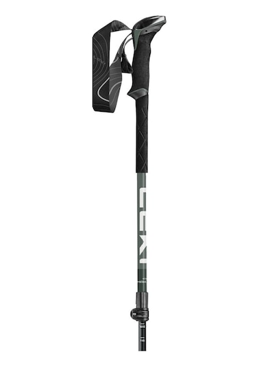 Leki Makalu Lite Baton Çok Renkli