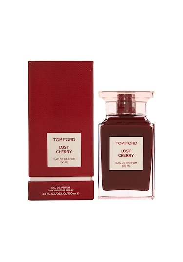 Tom Ford Lost Cherry 100 ML