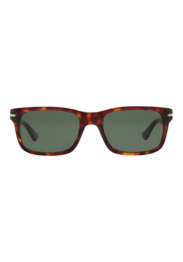 Persol 3048S 24/31 58 Erkek Güneş Gözlüğü
