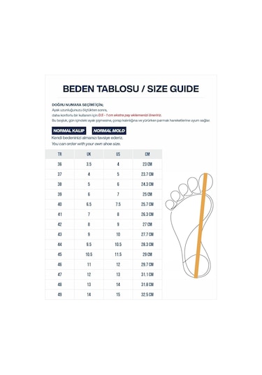 Cabani Bodro Kadife Bilekten Tokalı Topuklu Kadın Ayakkabı Bordo