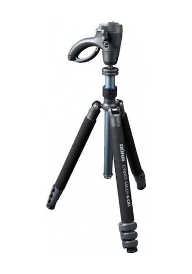 Dörr Cybrit Medi 4-Oh Tripod