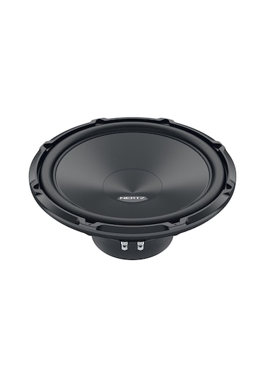 Hertz Cento Cs-300/s2 30cm Subwoofer