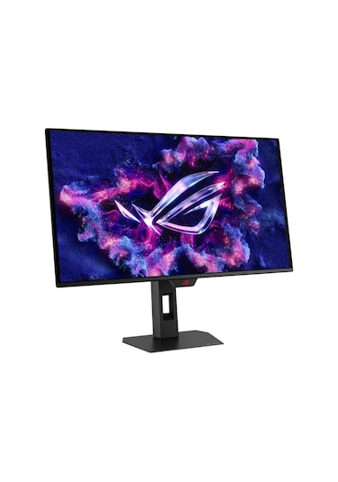 Asus Rog Strix Oled Xg27acdms 26.5 280hz 0.03ms Adaptive Sync Cece5asu0288