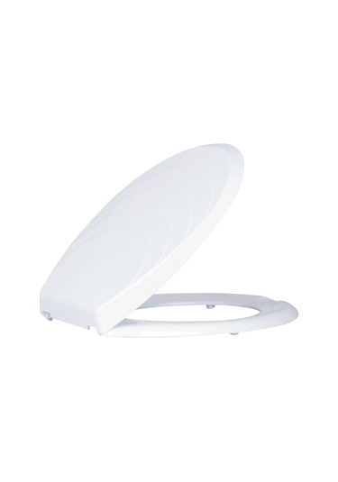 Line Klozet Kapağı