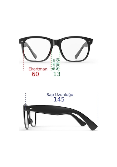 Hawk Hw 1813 03  Erkek Güneş Gözlüğü