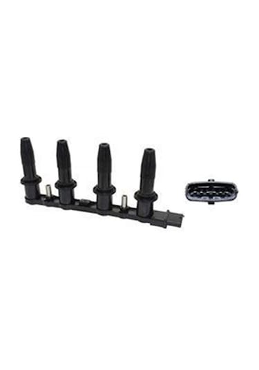 MAGNETTI MARELLI 359000601300 ATEŞLEME BOBİNİ ASTRA G-HCORSA D 07