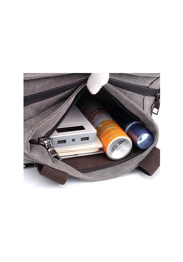 Kadınlar İçin Şık Ve Fonksiyonel Günlük Kullanım Çantası Geniş Kapasiteli Omuz Çantası, Crossbody Ve Tote Modelleri İle Pratik Çalışma Çantaları Pembe