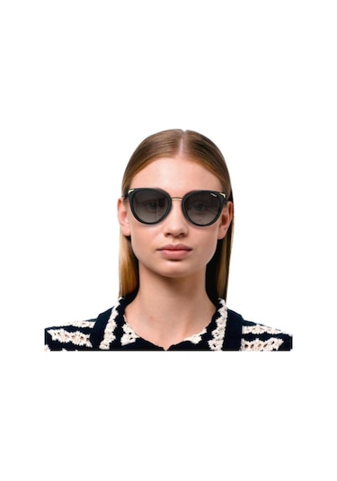 Vogue VO5230S W44/11 54 Kadın Güneş Gözlüğü